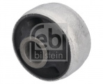 Uložení, řídící mechanismus FEBI (FB 10021) - FORD, VW