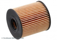 Olejový filtr BLUE PRINT ADF122102