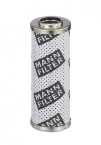 Hydraulický filtr MANN MF HD725