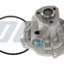 Vodní pumpa DOLZ A182 - AUDI, SEAT, SKODA, VW