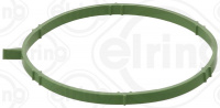 Těsnění, pouzdro kolena sacího potrubí ELRING 729.960