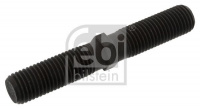 Šroub, nastavení FEBI BILSTEIN  (FEB 05202)