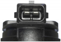 Řídící ventil, seřízení vačkové hřídele GATES VVS172