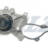 Vodní pumpa DOLZ H215 - HYUNDAI, KIA