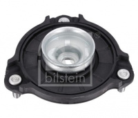 Ložisko pružné vzpěry FEBI (FB 174028)