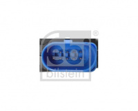 Zámek dveří FEBI BILSTEIN 172114