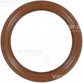Těsnící kroužek hřídele, klikový hřídel VICTOR REINZ (VR 81-53584-00)