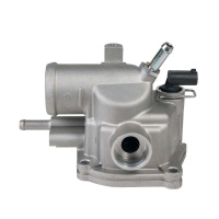 Termostat GATES (GT TH37092G1) - MERCEDES-BENZ