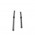 Sada stěračů BOSCH Aerotwin (BO 3397007638) - 650mm + 530mm