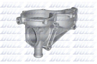 Vodní pumpa DOLZ A084 - AUDI, VW Vodní pumpa DOLZ A084 - AUDI, VW