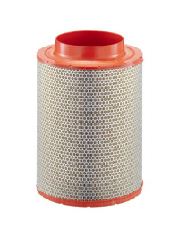 Vzduchový filtr MANN C311195/1 (MF C311195/1)