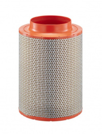 Vzduchový filtr MANN C311195 (MF C311195)