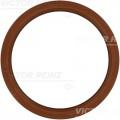 Těsnící kroužek hřídele, klikový hřídel VICTOR REINZ (VR 81-25583-10)