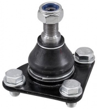 Podpora-/ Kloub A.B.S. 220450