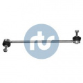 Tyc/vzpěra, stabilizátor RTS 97.90729.2