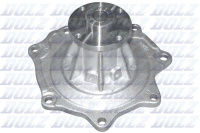 Vodní pumpa DOLZ N141 - NISSAN Vodní pumpa DOLZ N141 - NISSAN