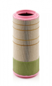 Vzduchový filtr MANN C281440 (MF C281440)