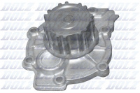 Vodní pumpa DOLZ R302 - VOLVO