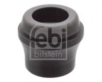 Těsnění, ventilace klikové skříně FEBI BILSTEIN 107208