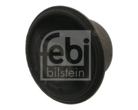 Silentblok uložení nápravy FEBI (FB 03665) - vw