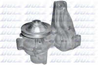 Vodní pumpa DOLZ S144 - FIAT