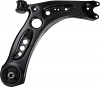 Rameno zavěšení kol LEMFÖRDER (LMI 38634 01)