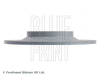 Brzdový kotouč BLUE PRINT ADM543124