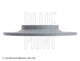 Brzdový kotouč BLUE PRINT ADM543124