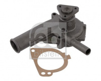 Vodní pumpa FEBI (FB 01630) - FORD Vodní pumpa FEBI (FB 01630) - FORD