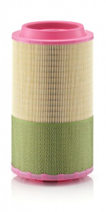 Vzduchový filtr MANN C24745/1 (MF C24745/1)