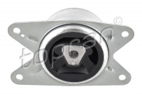 Zavěšení motoru TOPRAN 205 858 (5684045)