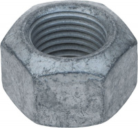 Rameno zavěšení kol LEMFÖRDER (LMI 35060 01)