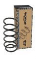 Pružina tlumiče pérování MONROE (MO SP3497)