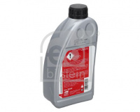 Olej do automatické převodovky FEBI (FB 39095)