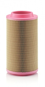 Vzduchový filtr MANN C23610 (MF C23610)