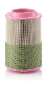 Vzduchový filtr MANN C23632/1 (MF C23632/1)