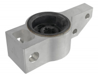 Uložení, řídící mechanismus LEMFÖRDER (LMI 46146 01)