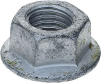 Příčné táhlo řízení LEMFÖRDER (LMI 36265 01)