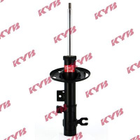 Tlumič pérování KYB 3340139 Tlumič pérování KYB 3340139