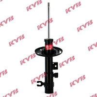 Tlumič pérování KYB 3340138