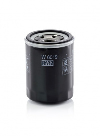 Olejový filtr MANN W6019 (MF W6019)
