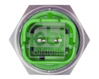 Olejový tlakový spínač FEBI (FB 102425)