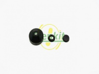 Opravná sada hlavního spojkového válce FRENKIT FK 415015