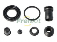 Sada těsnění brzdového třmenu FRENKIT FK 235022