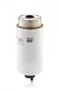 Palivový filtr MANN WK8120 (MF WK8120)