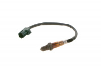 Lambda sonda BOSCH (BO 0258006462)