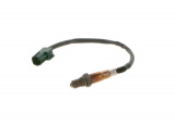 Lambda sonda BOSCH (BO 0258006462)