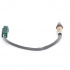Lambda sonda BOSCH (BO 0258006462)