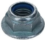 tlumič pérování SACHS 317 581