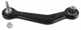 Rameno zavěšení kol LEMFÖRDER (LMI 34556 01) - BMW